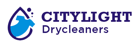 CityLight Dry Cleaners